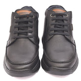 Oliver Negro 6132-1000 Black